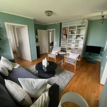 바인하임 Casa Bella 아파트 외부 사진