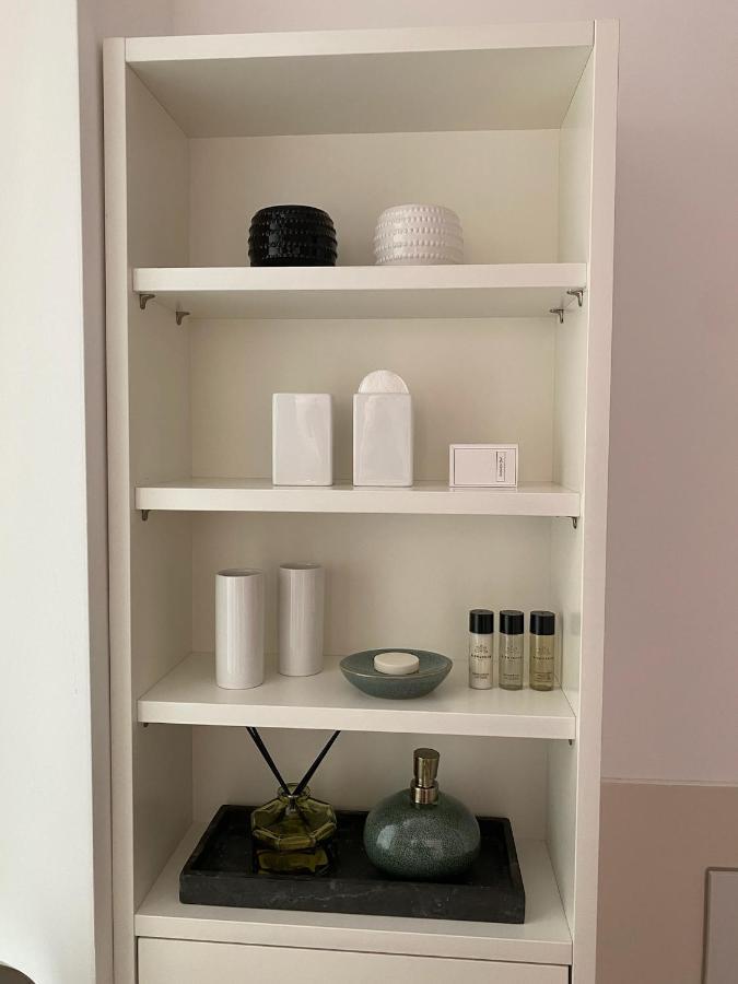 바인하임 Casa Bella 아파트 외부 사진